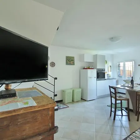 بيت للعطل The Gelsi House Velva