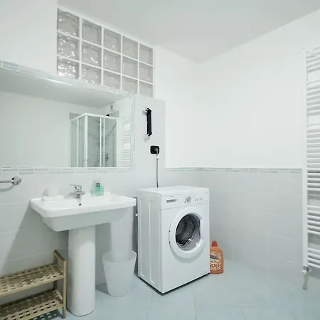 The Gelsi House Tatil Evi *
