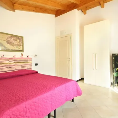 Tatil Evi The Gelsi House